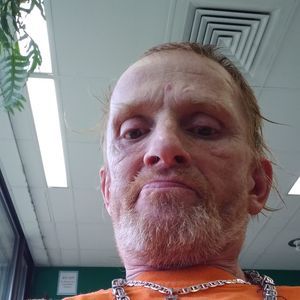 Meet your Posher, Gary